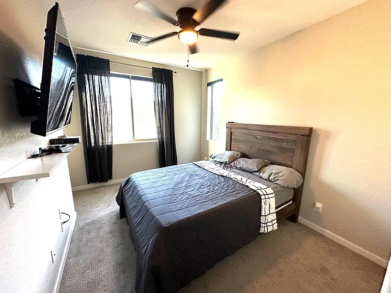 300 N Gila Springs Blvd #110 — Photo 10
