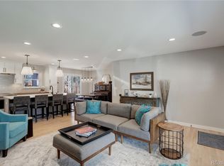 115 Field St, Lakewood, CO 80226