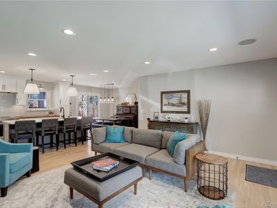 115 Field Street, Lakewood, CO, 80226