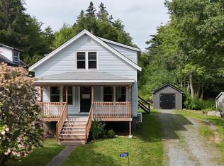 3726 Highway 3, Brooklyn, NS B0J 1H0