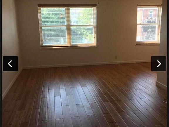 3rd image of 28 Fenway Cir APT 2-3