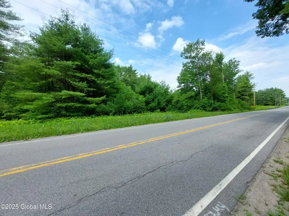 77 Washburn Road, Gansevoort, NY 12831