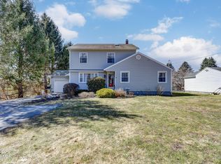 39 Julia Street, Amsterdam, NY 12010