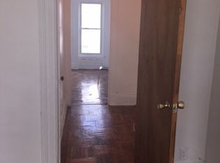 445 Willoughby Ave #1, Brooklyn, NY 11206