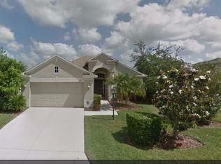 11527 Water Poppy Ter, Lakewood Ranch, FL 34202