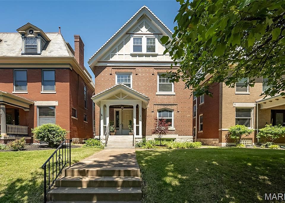 1st image of 6179 Kingsbury Ave