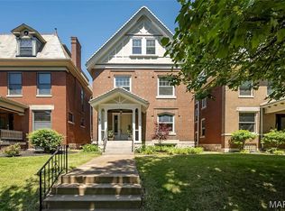 6179 Kingsbury Ave, Saint Louis, MO 63112