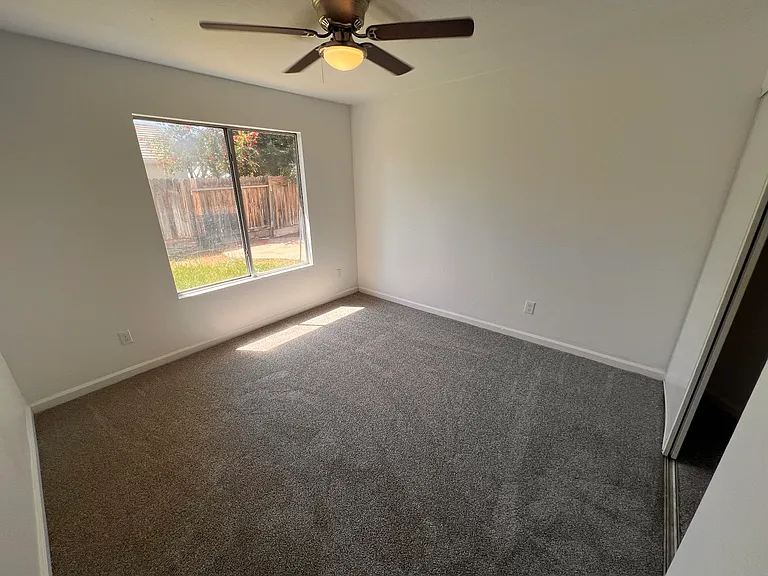 434 El Portal Ct — Photo 24