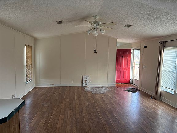 5th image of 6938 Rue Renard Rouge