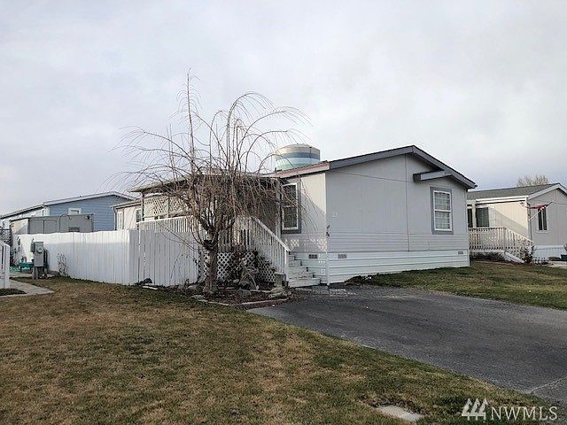 1st image of 3211 W Wapato Dr Unit 27