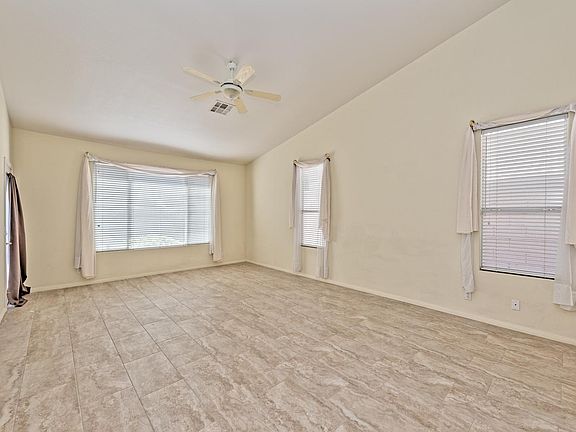 4th image of 263 Windsong Echo Dr