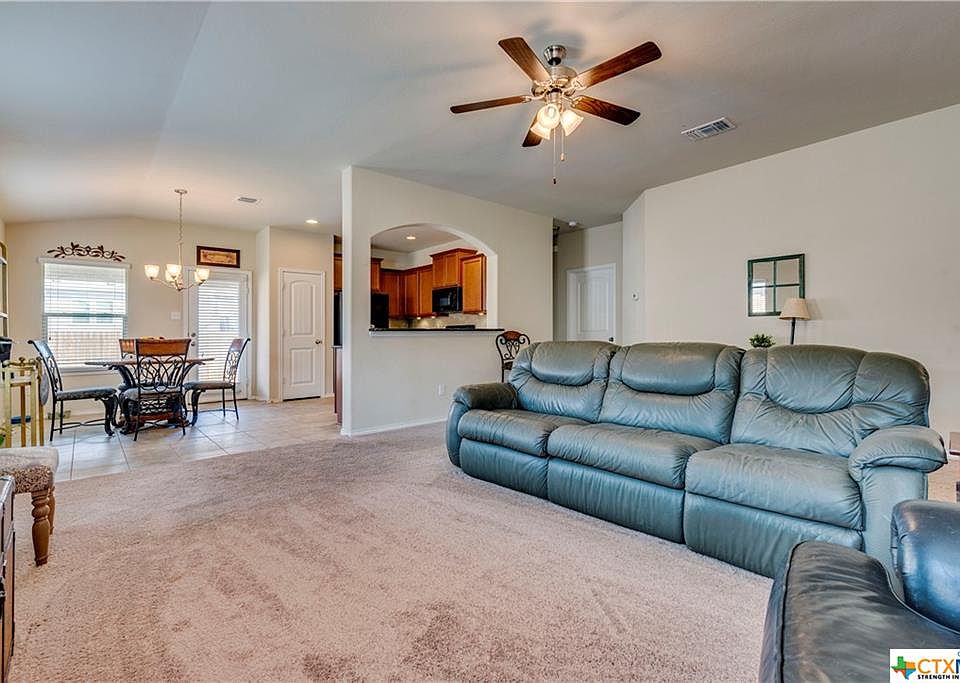 1st image of 157 Zoisite Ln
