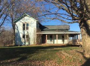 557 E Burdick Rd, Chesterton, IN 46304