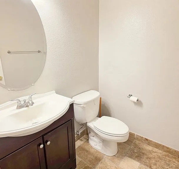 9453 E Natal Ave — Photo 11