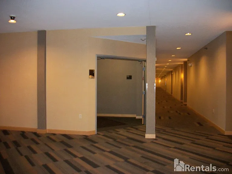 Elevator