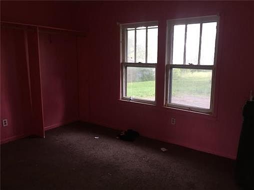 5th image of 1831 N 57th St