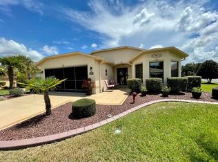 16341 SW 15th Ct, Ocala, FL 34473