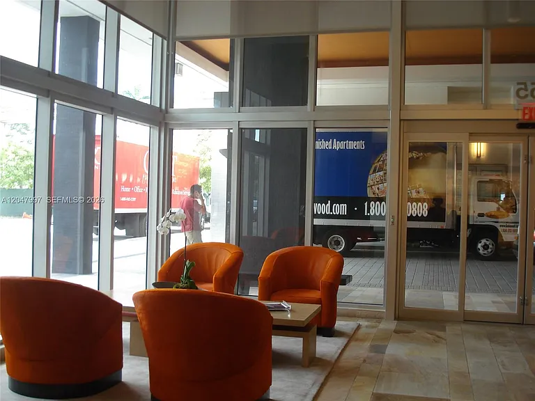 500 Brickell Ave #2907 — Photo 28