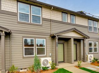 3563 SW Thomas Ave, Gresham, OR