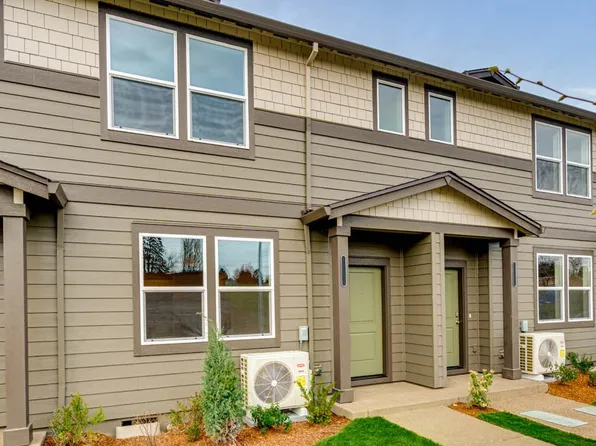 3563 SW Thomas Ave, Gresham, OR 97080