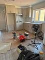 5th image of 14201 59th Ave Floor 1