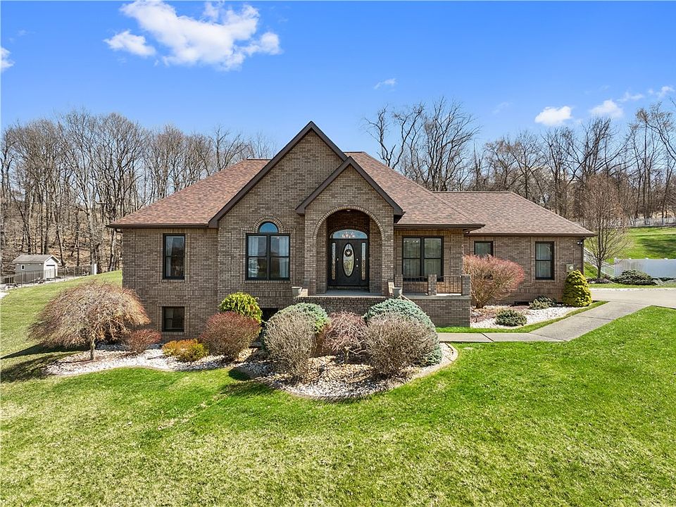 1st image of 106 Birch Dr