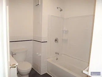 Rented by Brownstone Real Estate