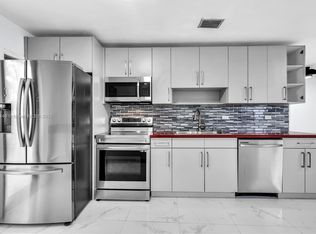 2245 NW 65th St, Miami, FL 33147