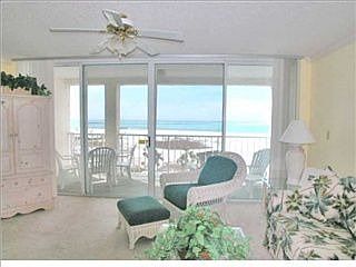 2nd image of 480 Gulf Shore Dr Unit 507