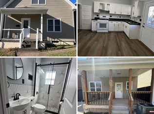 6749 Vernon Ave, Saint Louis, MO