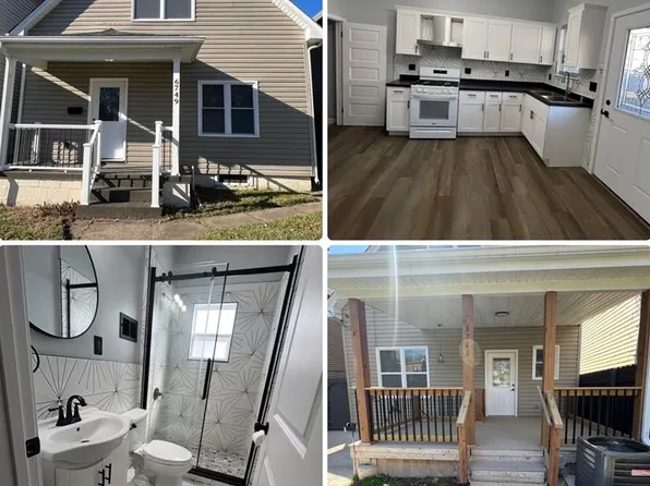 6749 Vernon Ave, Saint Louis, MO 63130