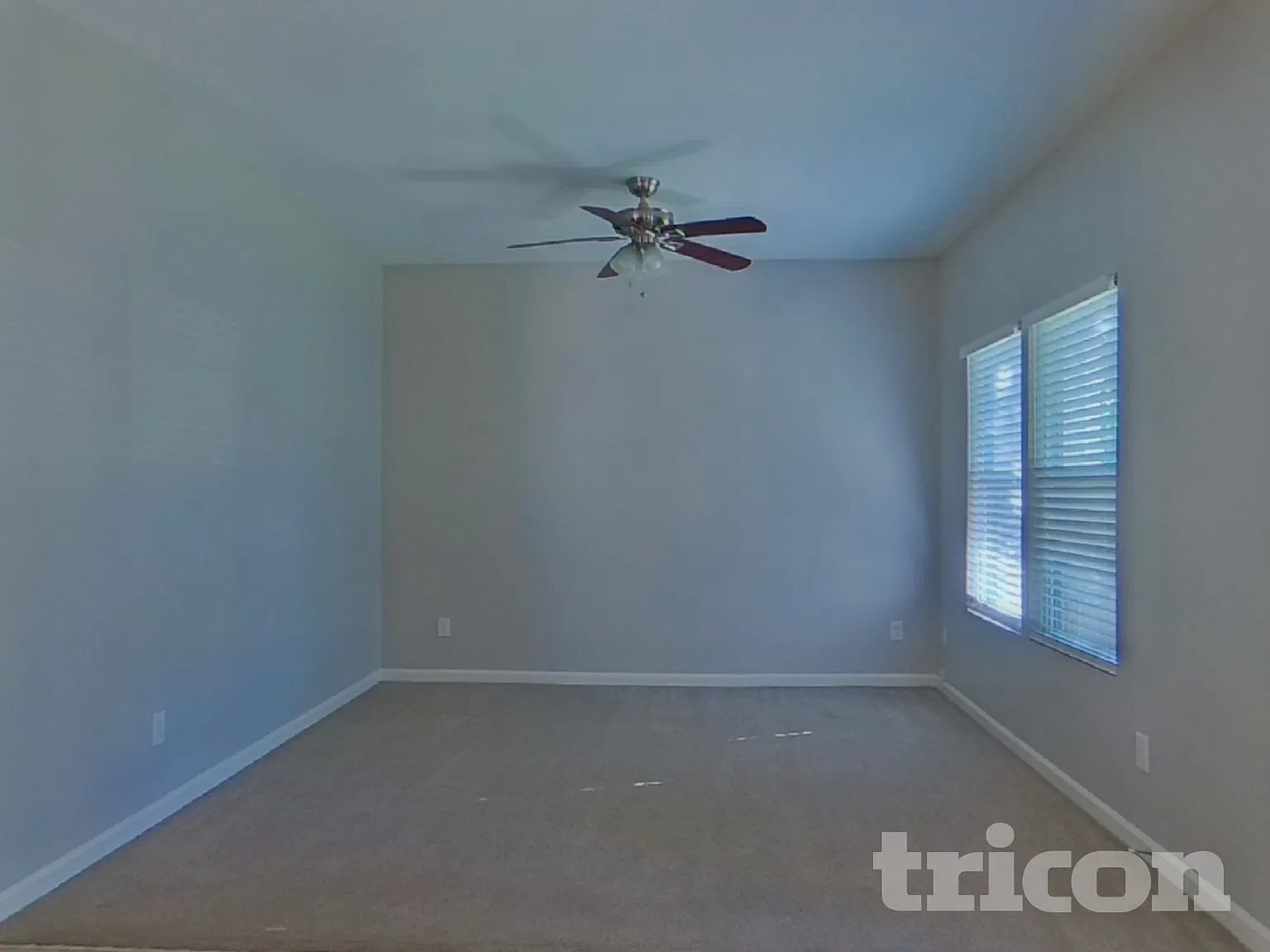 1025 Joselynn Drive Gastonia NC — Photo 4