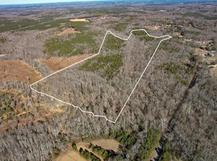 979 Two Mile Creek Rd, Enoree, SC 29335