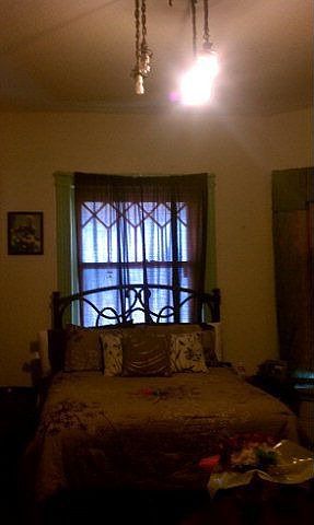2nd image of 1002 S Marienfeld St