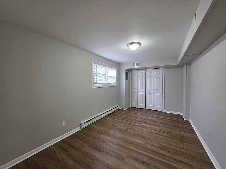 451 Main St #D — Photo 5