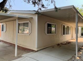 6604 Silver Springs Ln, Citrus Heights, CA