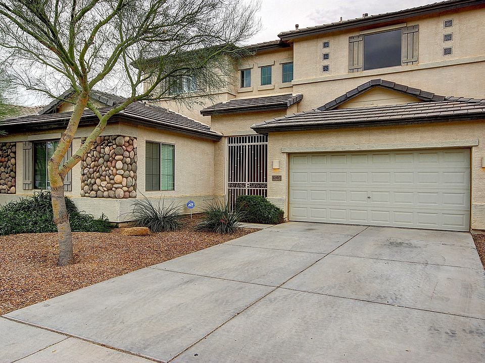 1st image of 4268 E Rainbow Dr