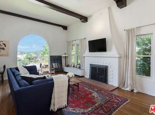 1742 Kent St, Los Angeles, CA 90026