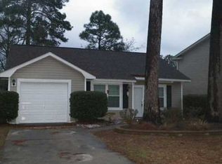 111 Eaton Way, Summerville, SC 29486