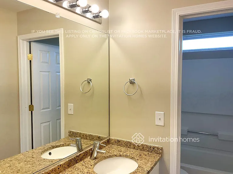 6220 Pond View Dr — Photo 14