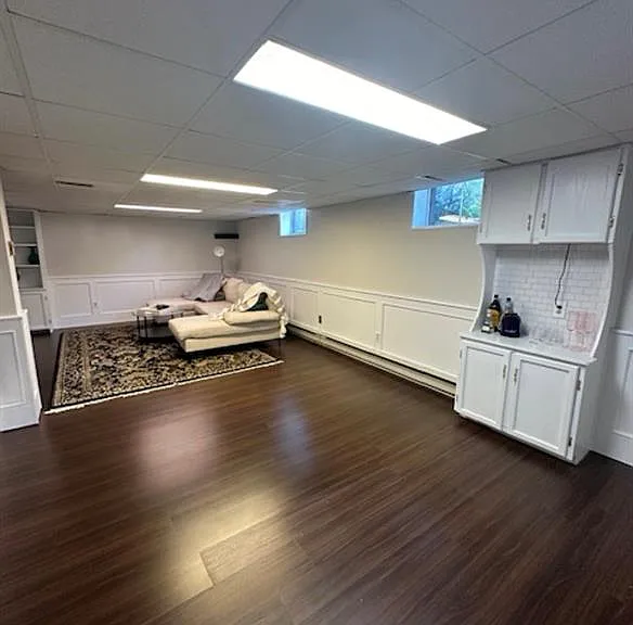 926 Thompson Blvd — Photo 17