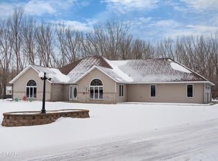 7350 S 25th St, Grand Forks, ND 58201