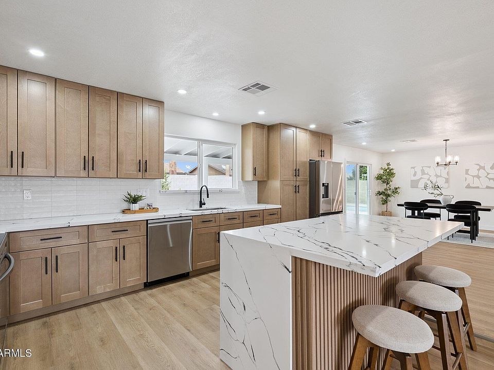 3402 E DAHLIA Drive, Phoenix, AZ 85032 | Zillow