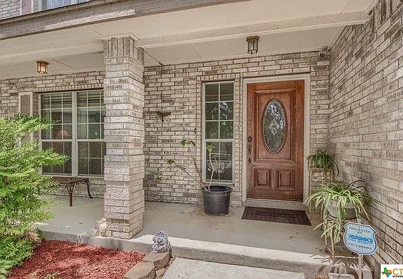 2nd image of 212 Hondo Dr