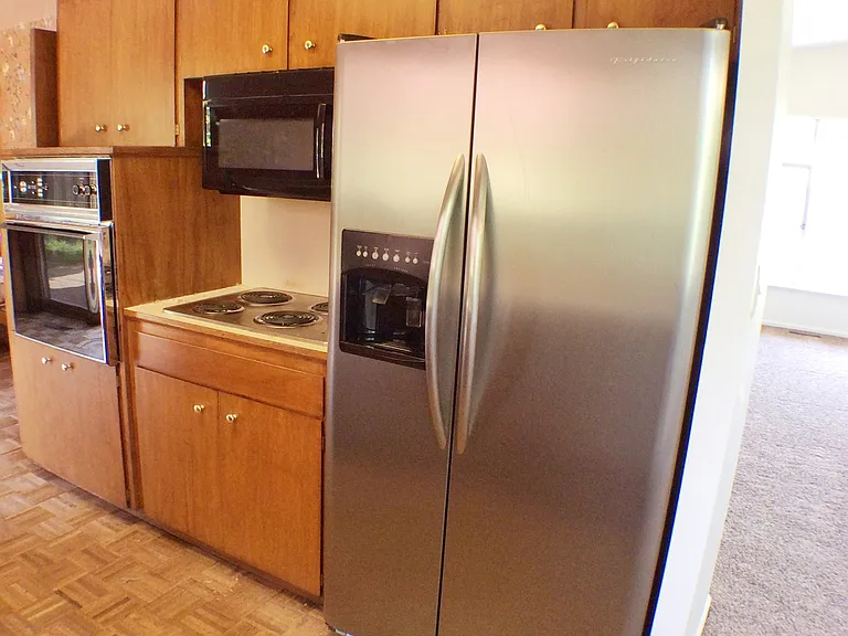 15220 NE 3rd Pl — Photo 8