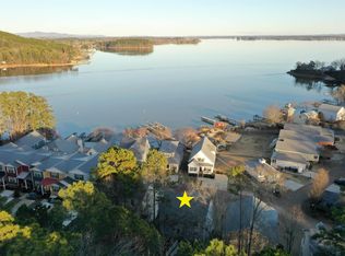 4480 County Road 44 UNIT 33, Leesburg, AL 35983