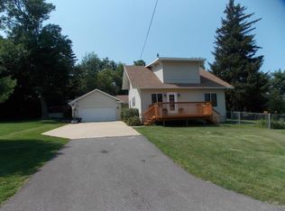 2717 34th Ave SE, Rochester, MN 55904