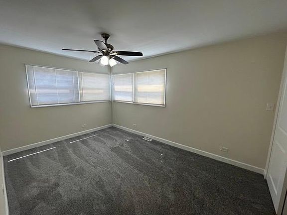 5th image of 8801 N Washington St #1