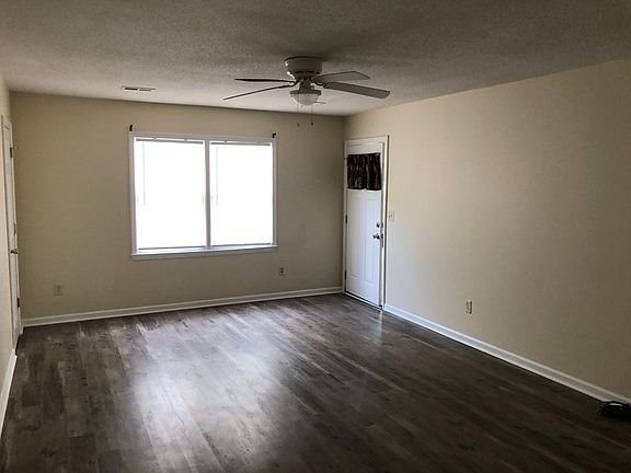 4th image of 4801 Kubeck Ct #4812