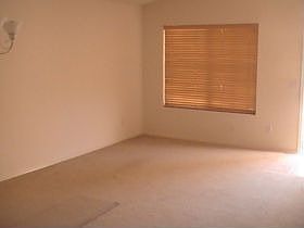 5th image of 6122 S Ashley Dr